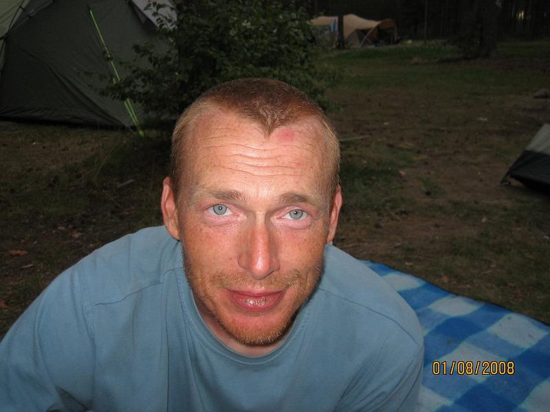 Kanoferie 2008 265.JPG